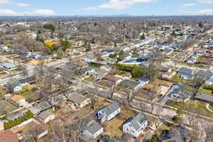 3541 S 96th St, Milwaukee, WI 53228 - Photo 45