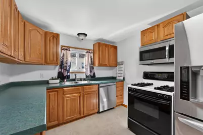 3541 S 96th St, Milwaukee, WI 53228 - Photo 15