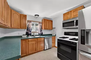 3541 S 96th St, Milwaukee, WI 53228 - Photo 15