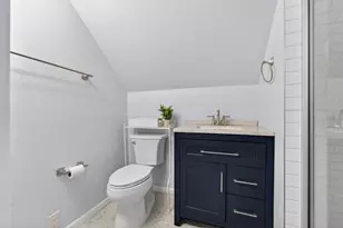 3541 S 96th St, Milwaukee, WI 53228 - Photo 35