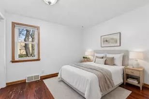 3541 S 96th St, Milwaukee, WI 53228 - Photo 31