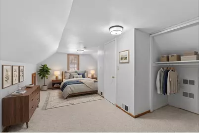 3541 S 96th St, Milwaukee, WI 53228 - Photo 19