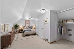 3541 S 96th St, Milwaukee, WI 53228 - Photo 19