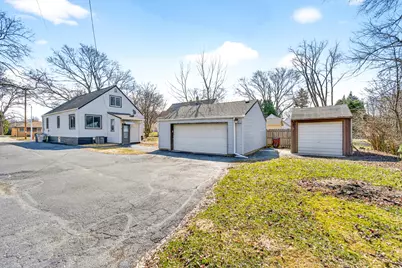 3541 S 96th St, Milwaukee, WI 53228 - Photo 41