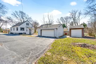 3541 S 96th St, Milwaukee, WI 53228 - Photo 41