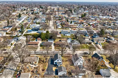 3541 S 96th St, Milwaukee, WI 53228 - Photo 47