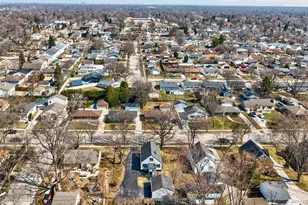 3541 S 96th St, Milwaukee, WI 53228 - Photo 47