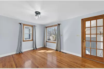 3541 S 96th St, Milwaukee, WI 53228 - Photo 13