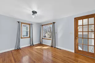 3541 S 96th St, Milwaukee, WI 53228 - Photo 13