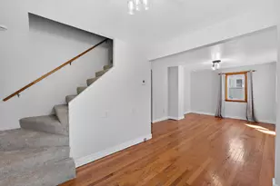 3541 S 96th St, Milwaukee, WI 53228 - Photo 11