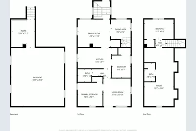 3541 S 96th St, Milwaukee, WI 53228 - Photo 53