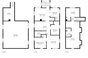 3541 S 96th St, Milwaukee, WI 53228 - Photo 53