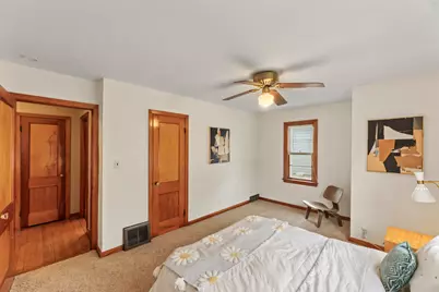 754  Summit Ave, Oconomowoc, WI 53066 - Photo 9