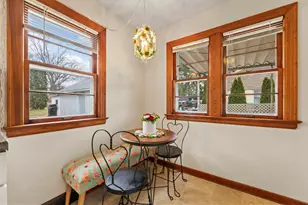 754 Summit Ave, Oconomowoc, WI 53066 - Photo 11