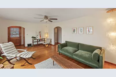 754  Summit Ave, Oconomowoc, WI 53066 - Photo 5