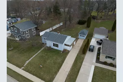 754  Summit Ave, Oconomowoc, WI 53066 - Photo 33