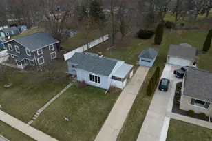 754 Summit Ave, Oconomowoc, WI 53066 - Photo 33