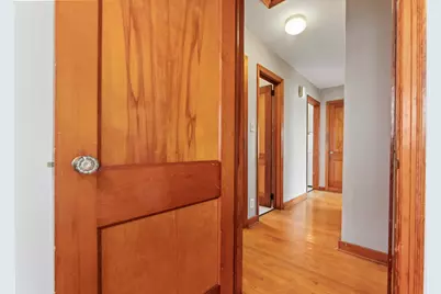 754  Summit Ave, Oconomowoc, WI 53066 - Photo 17