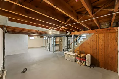 754  Summit Ave, Oconomowoc, WI 53066 - Photo 25