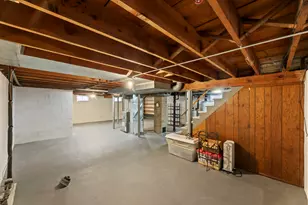 754 Summit Ave, Oconomowoc, WI 53066 - Photo 25