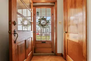 754 Summit Ave, Oconomowoc, WI 53066 - Photo 3