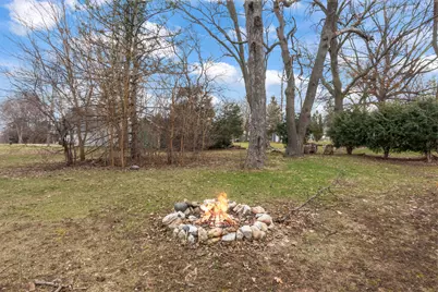 754  Summit Ave, Oconomowoc, WI 53066 - Photo 31