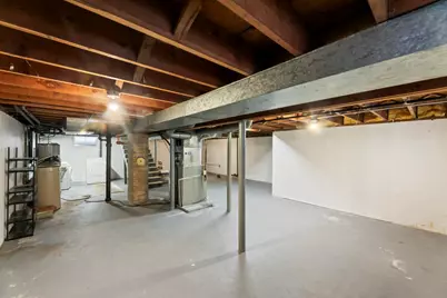 754  Summit Ave, Oconomowoc, WI 53066 - Photo 27