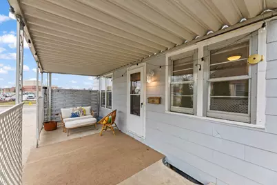 754  Summit Ave, Oconomowoc, WI 53066 - Photo 21