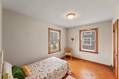 754  Summit Ave, Oconomowoc, WI 53066 - Photo 15