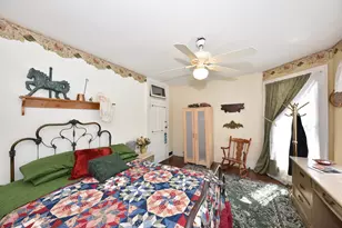 1016 N 29th St, Milwaukee, WI 53208 - Photo 35