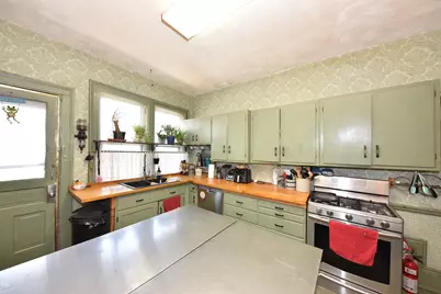 1016 N 29th St, Milwaukee, WI 53208 - Photo 15