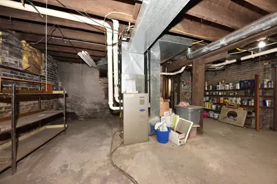 1016 N 29th St, Milwaukee, WI 53208 - Photo 39