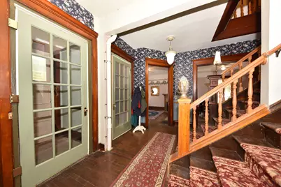 1016 N 29th St, Milwaukee, WI 53208 - Photo 9