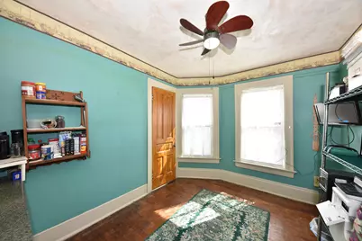 1016 N 29th St, Milwaukee, WI 53208 - Photo 21