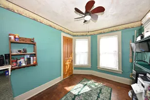 1016 N 29th St, Milwaukee, WI 53208 - Photo 21