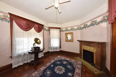 1016 N 29th St, Milwaukee, WI 53208 - Photo 3