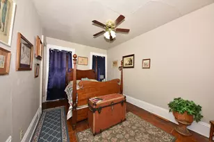 1016 N 29th St, Milwaukee, WI 53208 - Photo 33