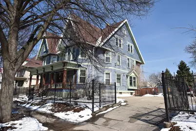 1016 N 29th St, Milwaukee, WI 53208 - Photo 43