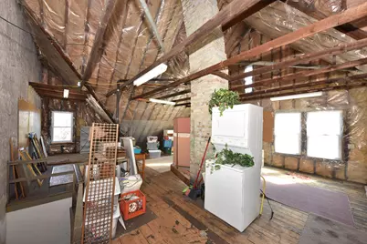 1016 N 29th St, Milwaukee, WI 53208 - Photo 29