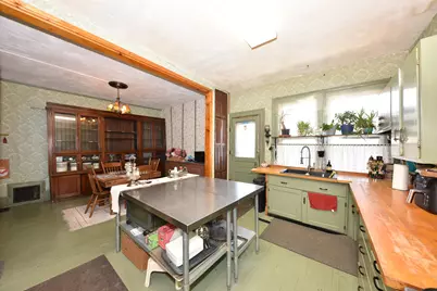 1016 N 29th St, Milwaukee, WI 53208 - Photo 17