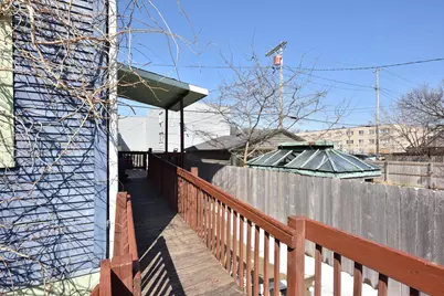 1016 N 29th St, Milwaukee, WI 53208 - Photo 41