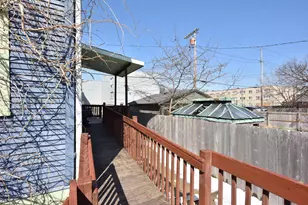 1016 N 29th St, Milwaukee, WI 53208 - Photo 41