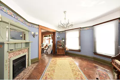 1016 N 29th St, Milwaukee, WI 53208 - Photo 7