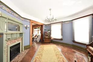 1016 N 29th St, Milwaukee, WI 53208 - Photo 7