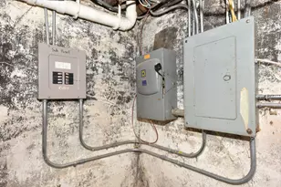 1016 N 29th St, Milwaukee, WI 53208 - Photo 37