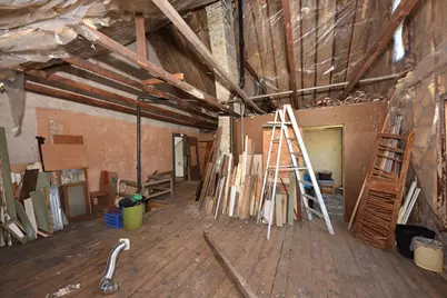 1016 N 29th St, Milwaukee, WI 53208 - Photo 31