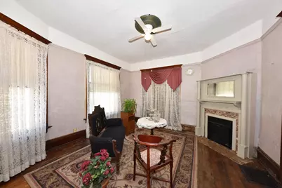 1016 N 29th St, Milwaukee, WI 53208 - Photo 5