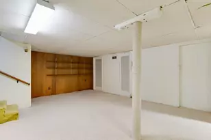 2405 State St, La Crosse, WI 54601 - Photo 29