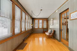 2405 State St, La Crosse, WI 54601 - Photo 15