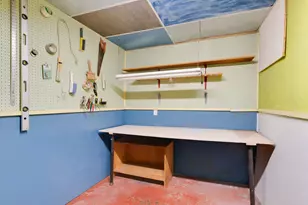 2405 State St, La Crosse, WI 54601 - Photo 31